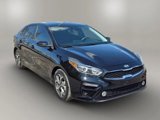 Used 2021 Kia Forte LXS w/ Paint Protection Package image 3