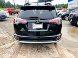 Used 2016 Toyota RAV4 SE image 4