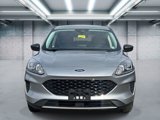 Used 2022 Ford Escape SE w/ Convenience Package image 2