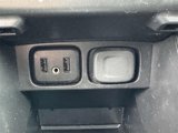 Used 2019 Buick Encore Preferred image 6