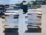 Used 2022 Nissan Sentra SV image 5