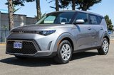 New 2025 Kia Soul LX image 6