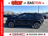 New 2025 GMC Terrain Elevation w/ Elevation Premium Package image 3
