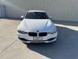 Used 2013 BMW 328i Sedan image 2