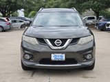 Used 2014 Nissan Rogue SL image 3