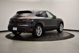 Certified 2024 Porsche Macan image 5