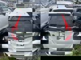 Used 2015 Honda Fit EX image 3