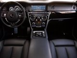 Certified 2022 Rolls-Royce Cullinan image 4