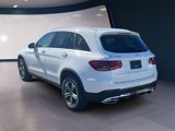 Certified 2021 Mercedes-Benz GLC 300 4MATIC w/ Premium Package image 3