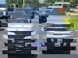 New 2025 Jeep Grand Cherokee L Altitude image 2