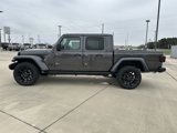 New 2025 Jeep Gladiator Sport image 4