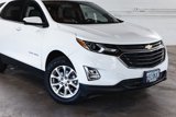 Used 2020 Chevrolet Equinox LT image 3