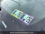 Used 2016 Dodge Dart Aero image 3
