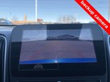 Used 2023 Chevrolet Malibu LT image 6