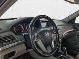 Used 2009 Honda Accord EX-L image 5
