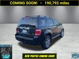 Used 2010 Ford Escape Limited image 4
