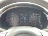 Used 2022 Kia Rio LX image 4