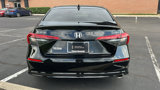 Used 2022 Honda Civic Sport image 5