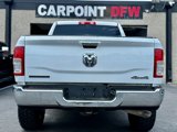 Used 2019 RAM 2500 Big Horn image 5