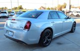 Used 2023 Chrysler 300 S image 5