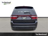 New 2025 Dodge Durango GT w/ Blacktop Package image 5