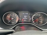 Used 2019 Jeep Compass Latitude w/ Cold Weather Group image 5