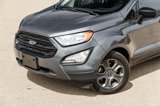 Used 2021 Ford EcoSport S image 3