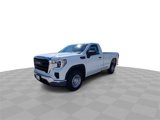 Certified 2022 GMC Sierra 1500 Pro w/ Sierra Value Package image 4