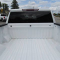 Used 2024 GMC Sierra 1500 SLE image 6