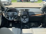 Used 2019 Honda CR-V EX image 3