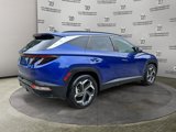 Used 2023 Hyundai Tucson SEL w/ Convenience Package image 5