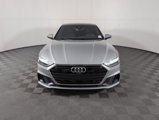 Used 2019 Audi A7 3.0T Premium Plus w/ Premium Plus Package image 2