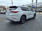 Used 2022 Mitsubishi Outlander SEL image 4