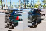 Used 2016 MINI Cooper 2-Door Hardtop image 5