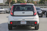 Used 2017 Kia Soul image 5