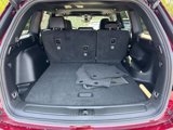 New 2024 Jeep Grand Cherokee Altitude image 4