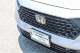 Used 2024 Honda Accord Touring image 6