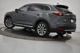 Used 2016 MAZDA CX-9 Signature image 5