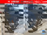 Used 2019 Nissan Altima 2.5 S image 3