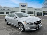 Used 2017 Buick LaCrosse Premium w/ Driver Confidence Package #2 image 4