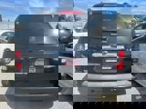 Used 2009 Ford Explorer XLT image 4