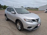 Used 2014 Nissan Rogue SV w/ SV Premium Package image 2