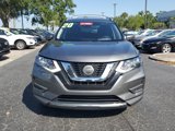 Used 2020 Nissan Rogue S w/ Special Edition Package image 2