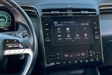 Used 2022 Hyundai Tucson SEL image 5