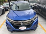 Used 2020 Honda HR-V Sport image 2