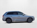 Used 2018 Audi Q7 3.0T Premium Plus image 4