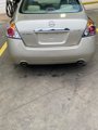 Used 2009 Nissan Altima 2.5 S image 6