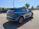 Used 2023 Ford Escape ST-Line w/ Tech Pack #1 image 5