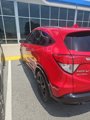 Used 2022 Honda HR-V Sport image 4