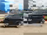 Used 2012 Dodge Journey SXT w/ Flexible Seating Group image 2